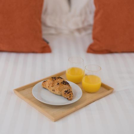 Ferienwohnung Luxurious 2 Bed Birmingham House Free Parking - Sleeps 6 Exterior foto