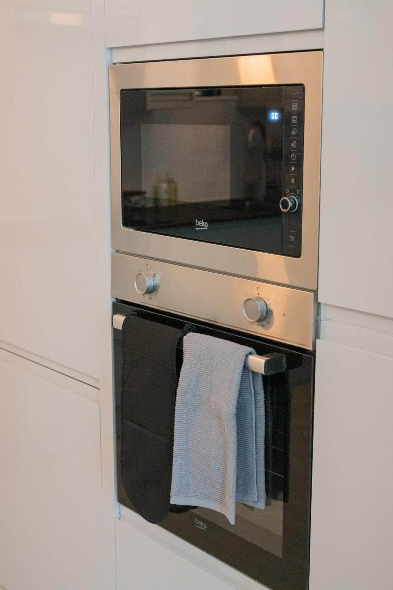 Ferienwohnung Luxurious 2 Bed Birmingham House Free Parking - Sleeps 6 Exterior foto